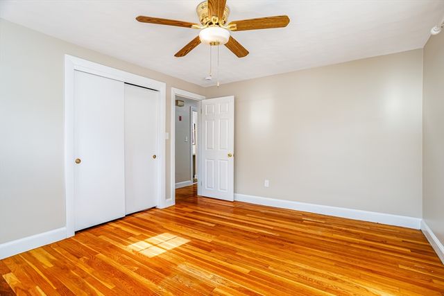 5 South Oliver St, Tewksbury, MA 01876