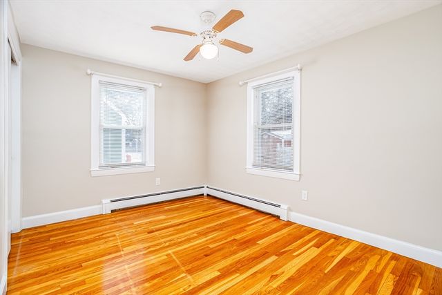 5 South Oliver St, Tewksbury, MA 01876