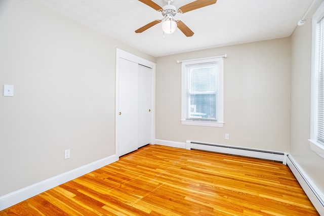 5 South Oliver St, Tewksbury, MA 01876