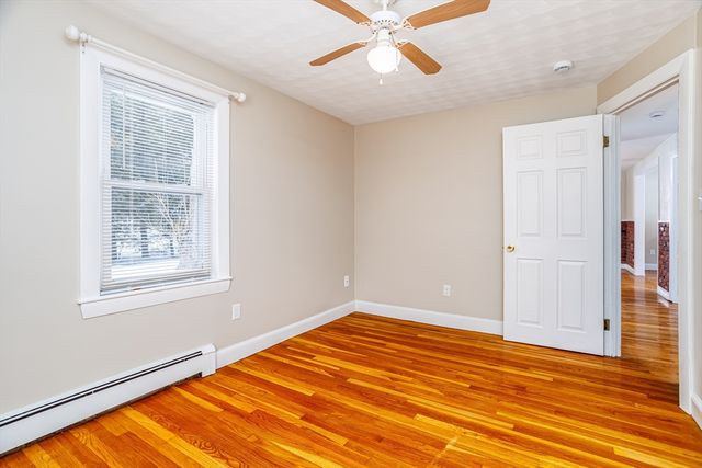 5 South Oliver St, Tewksbury, MA 01876