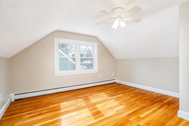 5 South Oliver St, Tewksbury, MA 01876