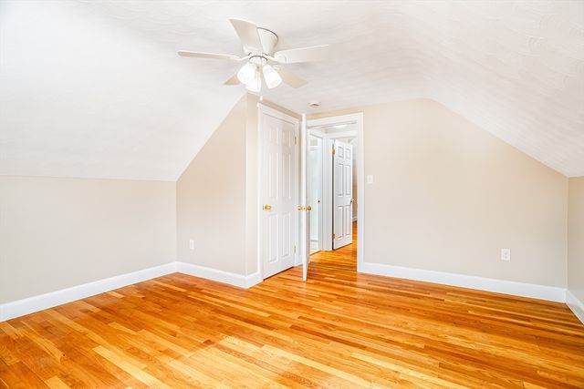 5 South Oliver St, Tewksbury, MA 01876