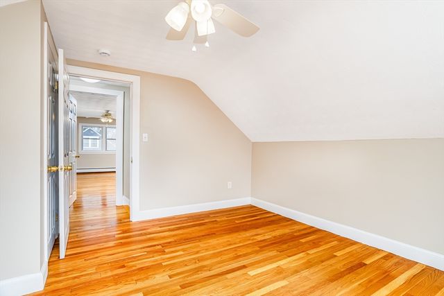 5 South Oliver St, Tewksbury, MA 01876