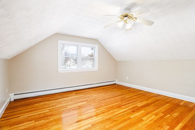 5 South Oliver St, Tewksbury, MA 01876