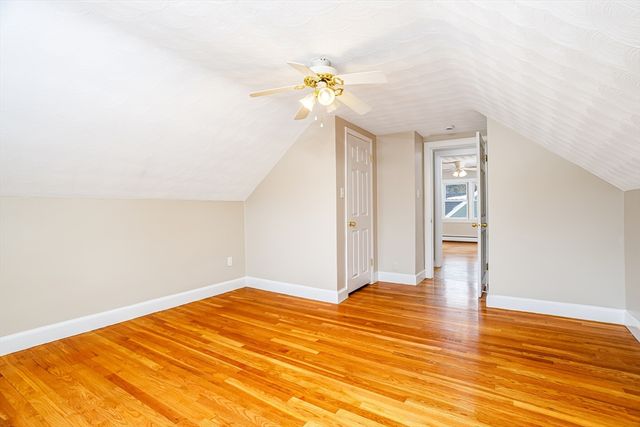 5 South Oliver St, Tewksbury, MA 01876