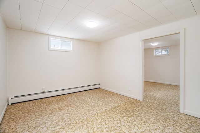 5 South Oliver St, Tewksbury, MA 01876