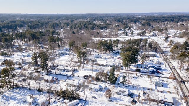 5 South Oliver St, Tewksbury, MA 01876