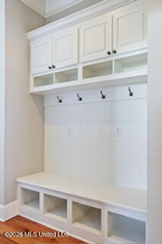 204 Stone Creek Drive, Gluckstadt, MS 39110