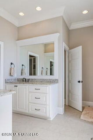 204 Stone Creek Drive, Gluckstadt, MS 39110