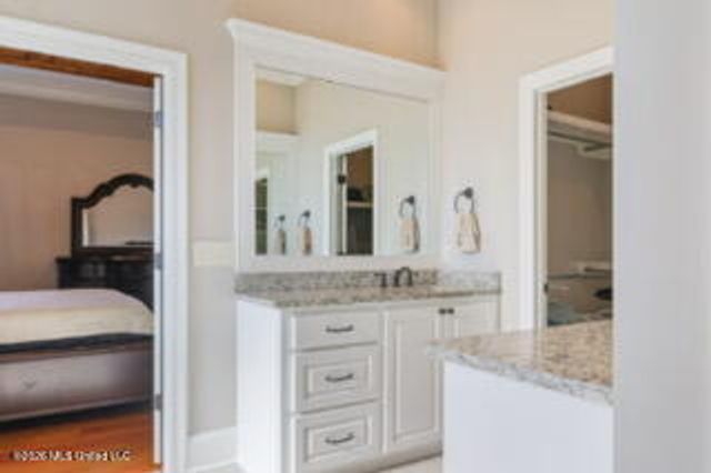 204 Stone Creek Drive, Gluckstadt, MS 39110