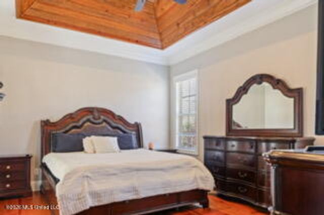 204 Stone Creek Drive, Gluckstadt, MS 39110