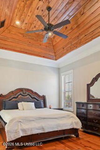 204 Stone Creek Drive, Gluckstadt, MS 39110