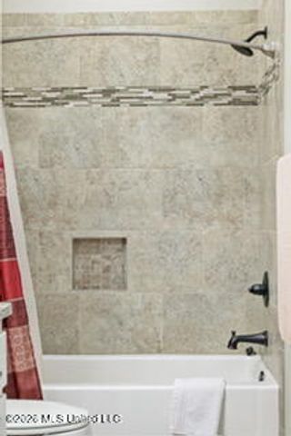 204 Stone Creek Drive, Gluckstadt, MS 39110