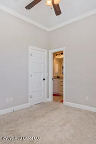 204 Stone Creek Drive, Gluckstadt, MS 39110