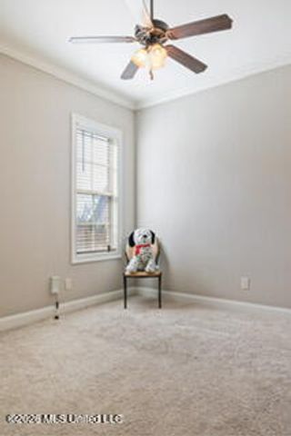 204 Stone Creek Drive, Gluckstadt, MS 39110