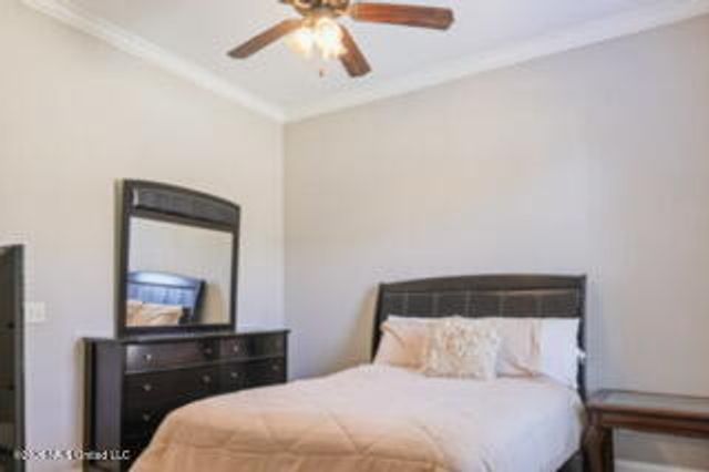 204 Stone Creek Drive, Gluckstadt, MS 39110