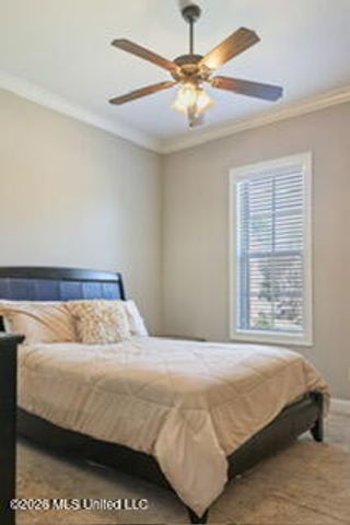 204 Stone Creek Drive, Gluckstadt, MS 39110