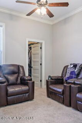 204 Stone Creek Drive, Gluckstadt, MS 39110