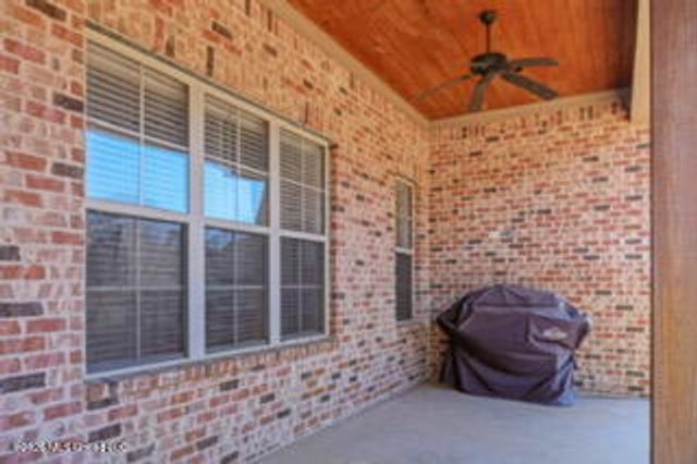 204 Stone Creek Drive, Gluckstadt, MS 39110