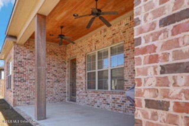 204 Stone Creek Drive, Gluckstadt, MS 39110