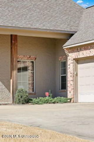 204 Stone Creek Drive, Gluckstadt, MS 39110