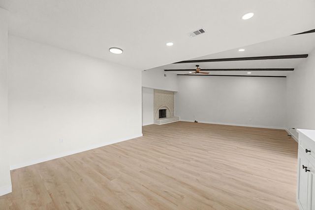 2254 Stillmeadow Drive, Missouri City, TX 77489