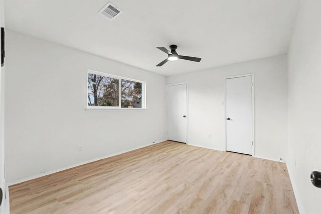 2254 Stillmeadow Drive, Missouri City, TX 77489