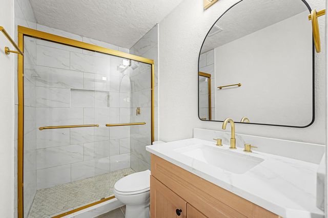 2254 Stillmeadow Drive, Missouri City, TX 77489