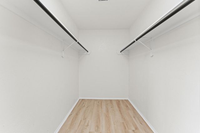 2254 Stillmeadow Drive, Missouri City, TX 77489