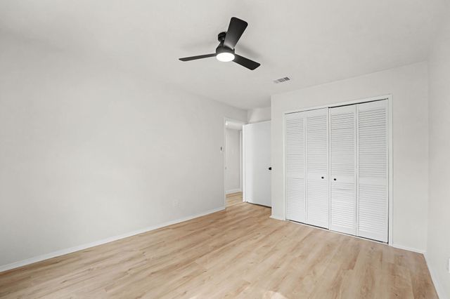 2254 Stillmeadow Drive, Missouri City, TX 77489