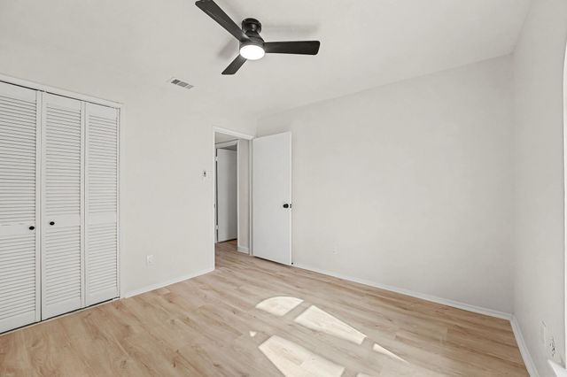 2254 Stillmeadow Drive, Missouri City, TX 77489