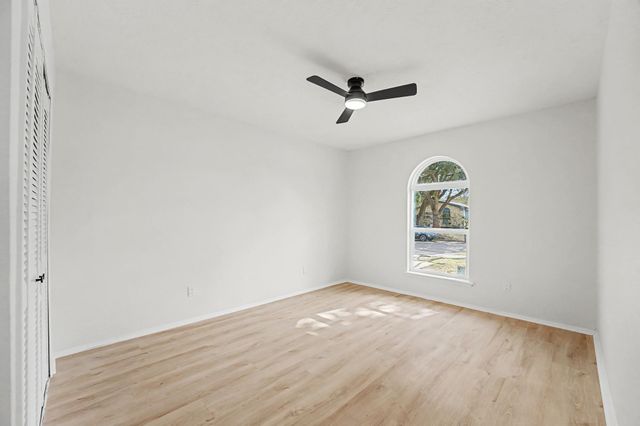 2254 Stillmeadow Drive, Missouri City, TX 77489