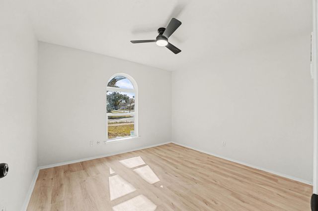 2254 Stillmeadow Drive, Missouri City, TX 77489