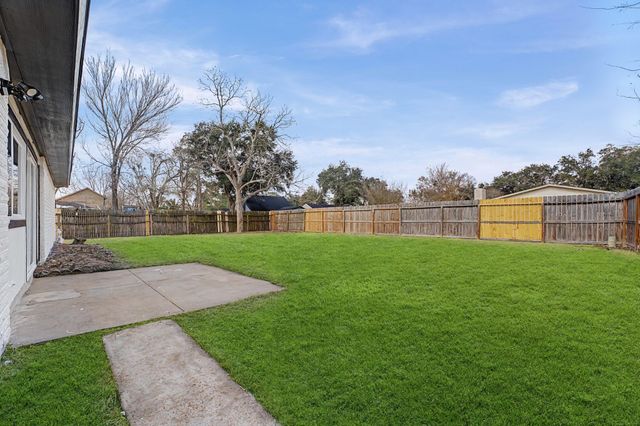 2254 Stillmeadow Drive, Missouri City, TX 77489