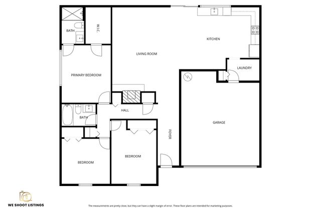 2254 Stillmeadow Drive, Missouri City, TX 77489