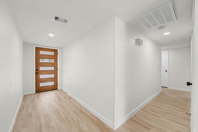 2254 Stillmeadow Drive, Missouri City, TX 77489