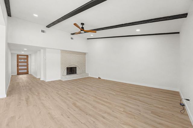 2254 Stillmeadow Drive, Missouri City, TX 77489