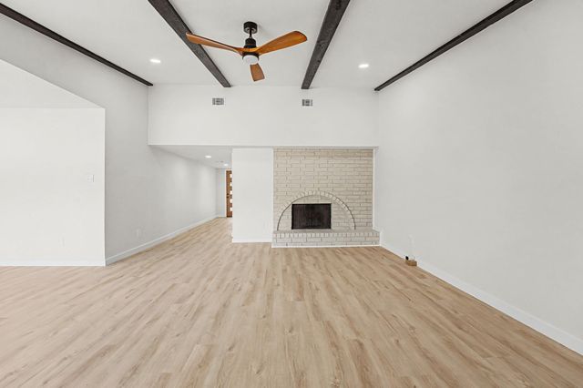 2254 Stillmeadow Drive, Missouri City, TX 77489