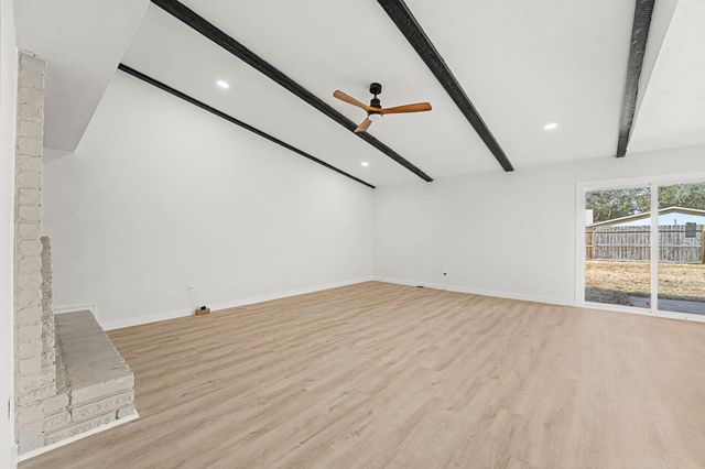 2254 Stillmeadow Drive, Missouri City, TX 77489