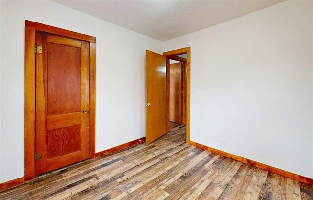 1120 N Adams Street, Nevada, MO 64772