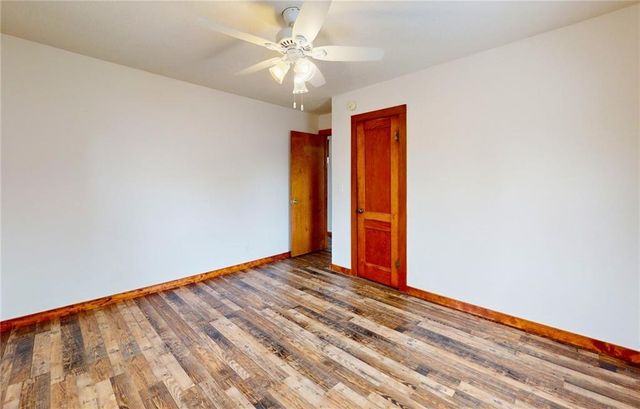 1120 N Adams Street, Nevada, MO 64772