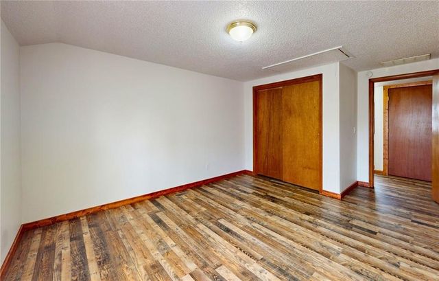 1120 N Adams Street, Nevada, MO 64772