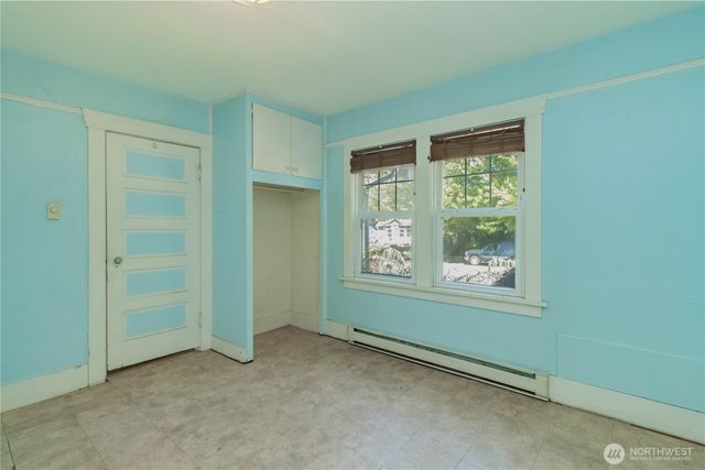 4050 S G Street, Tacoma, WA 98418