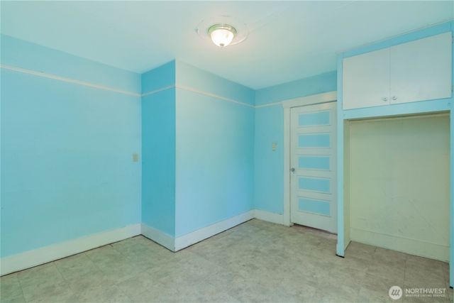 4050 S G Street, Tacoma, WA 98418