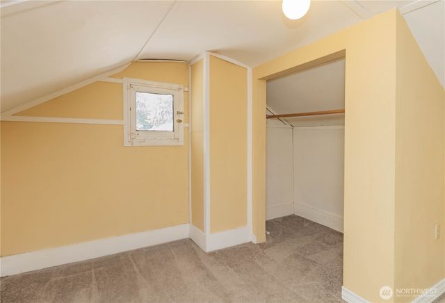 4050 S G Street, Tacoma, WA 98418