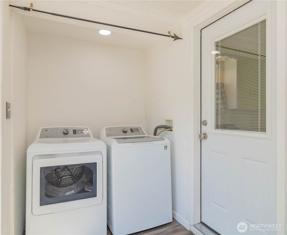 4050 S G Street, Tacoma, WA 98418