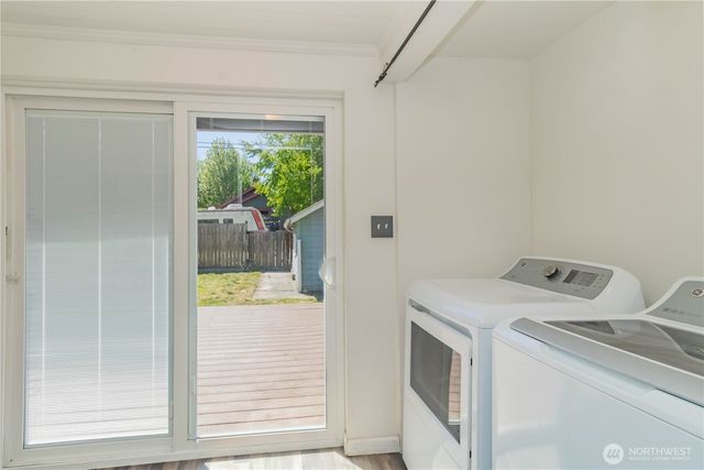 4050 S G Street, Tacoma, WA 98418