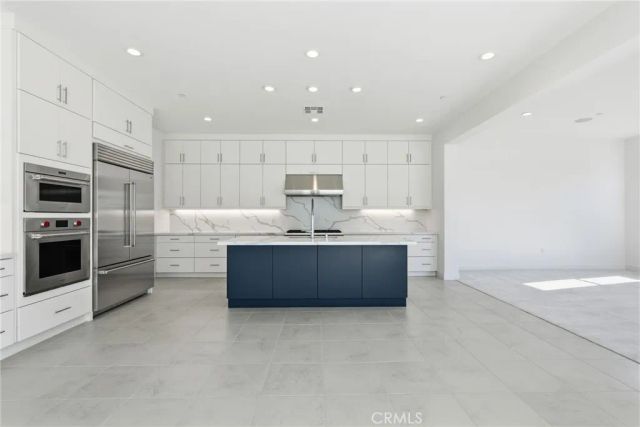 101 Red Oak, Lake Forest, CA 92630