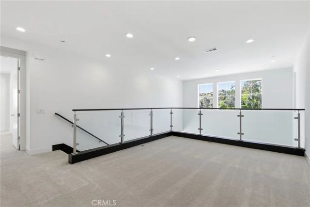 101 Red Oak, Lake Forest, CA 92630