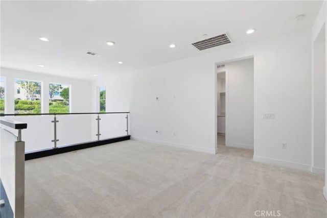 101 Red Oak, Lake Forest, CA 92630